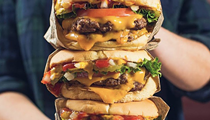 Connecticut-Based Chain Wayback Burgers to Open Two San Antonio Locations