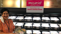 H-E-B Expands Heat-and-Eat Meal Program to Include San Antonio Favorite Rosario's