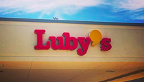 Luby&rsquo;s, Comfort Food Icon and Square Fish Purveyor, Plans to Sell Assets and Restaurants