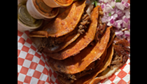 Birria Bandwagon: San Antonio&rsquo;s flood of new birria options offer varied interpretations of the Mexican stew