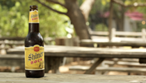 Shiner Bock brings gold home to Texas after flagship brew wins in top international beer competition