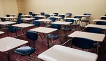 68 members of the Texas House call for STAAR exams to be canceled this year