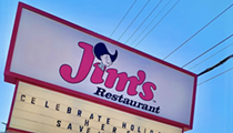 Jim's Closes, Canopy Opens: San Antonio's biggest food stories of the week