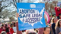 Lawsuit seeks to block new Texas law banning abortions after six weeks of pregnancy