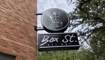 San Antonio&rsquo;s Box Street Social to open brick and mortar restaurant at Hemisfair by end of year