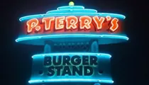 Austin's P. Terry&rsquo;s Burger Stand to open fourth San Antonio location as part of breakneck expansion