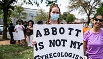 'This is a dark day': For Texas abortion providers, U.S. Supreme Court ruling feels apocalyptic