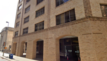 CPS Energy sells former headquarters in downtown San Antonio to hotel developer