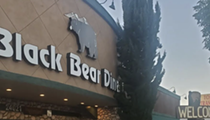 California comfort food spot Black Bear Diner plans Texas expansion, including San Antonio location
