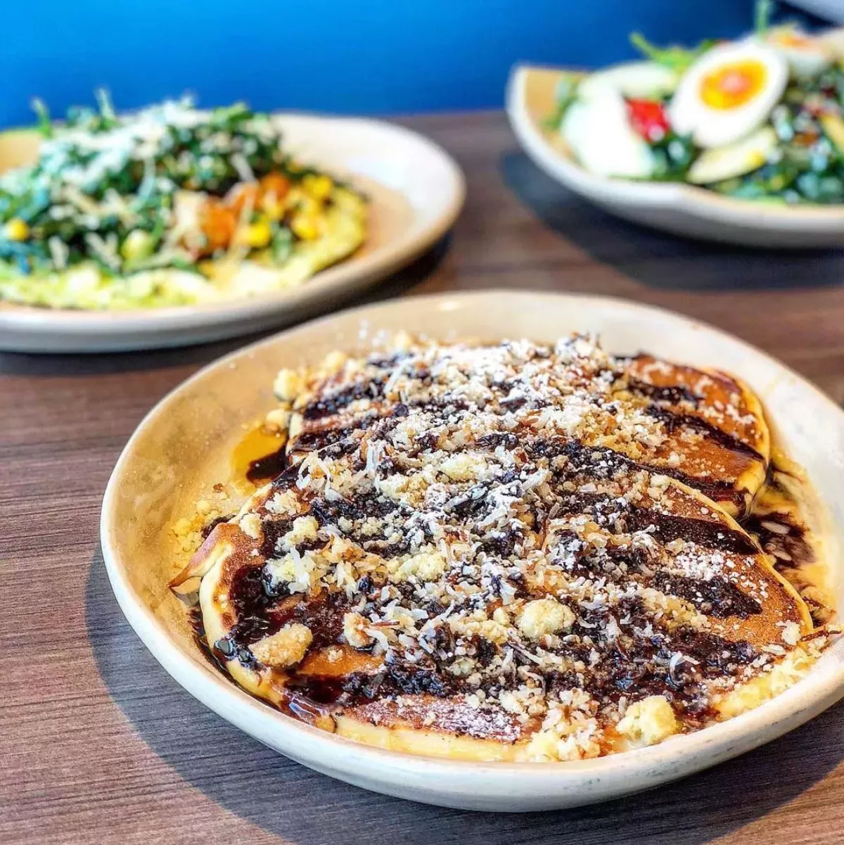 snooze menu snooze menu