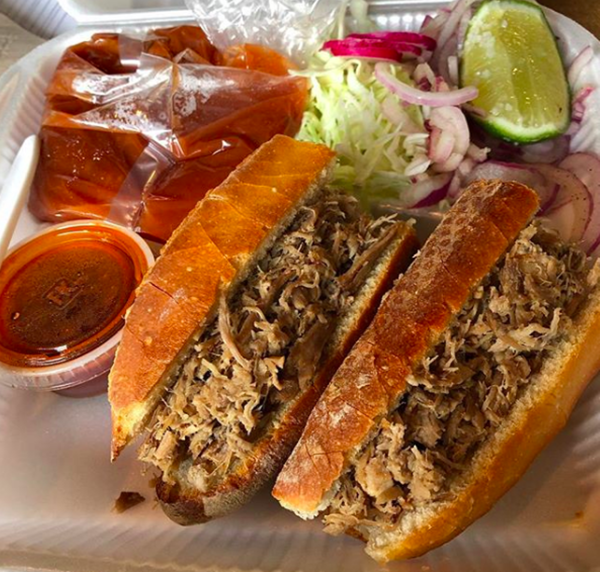 The 25 Best San Antonio Restaurants, According to Yelp | San Antonio ...