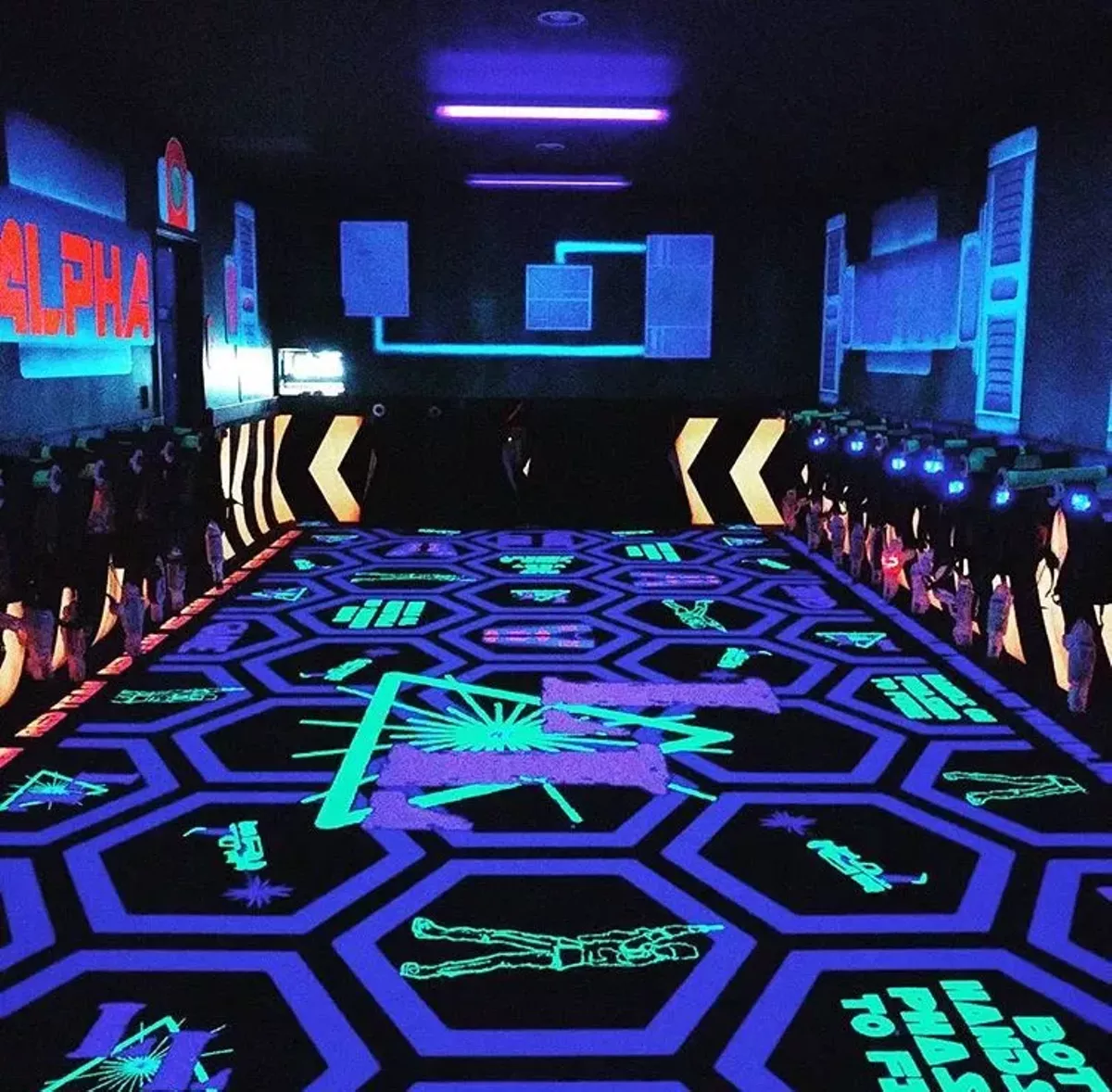 The 25 best indoor activities in san antonio for when it s hot af san 
