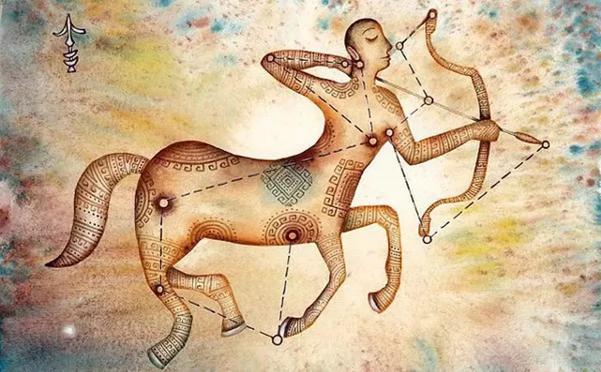 Horoscope + Tarot Forecast For 9/18/2018 For Your Astrology Zodiac Sign | YourTango Horoscope + Tarot Forecast For 9/18/2018 For Your Astrology Zodiac Sign | YourTango
