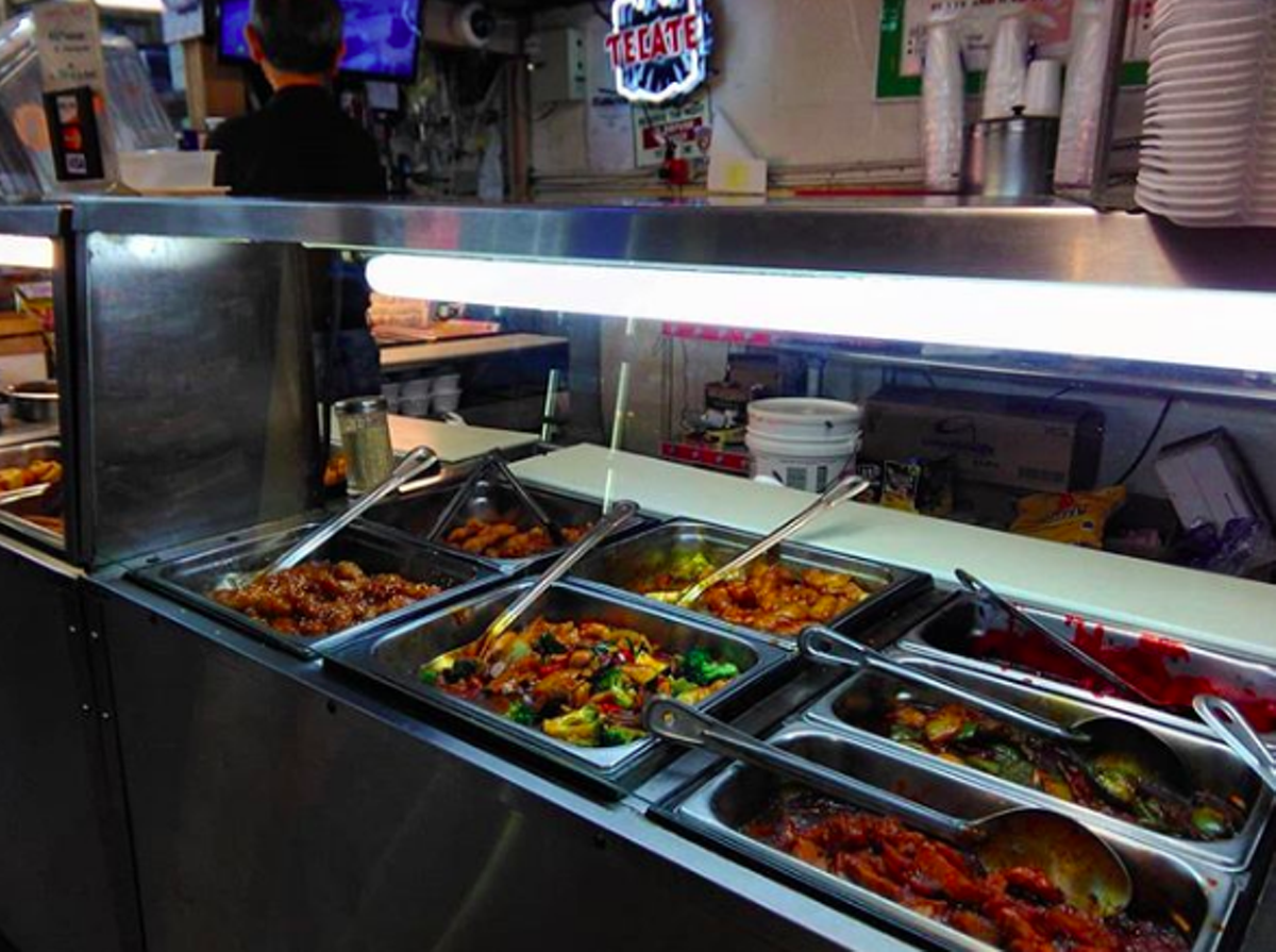 amigo inn lackland afb