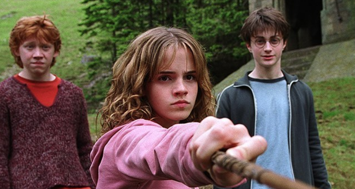 San Antonio Symphony to Play Concert Alongside Screening of Harry