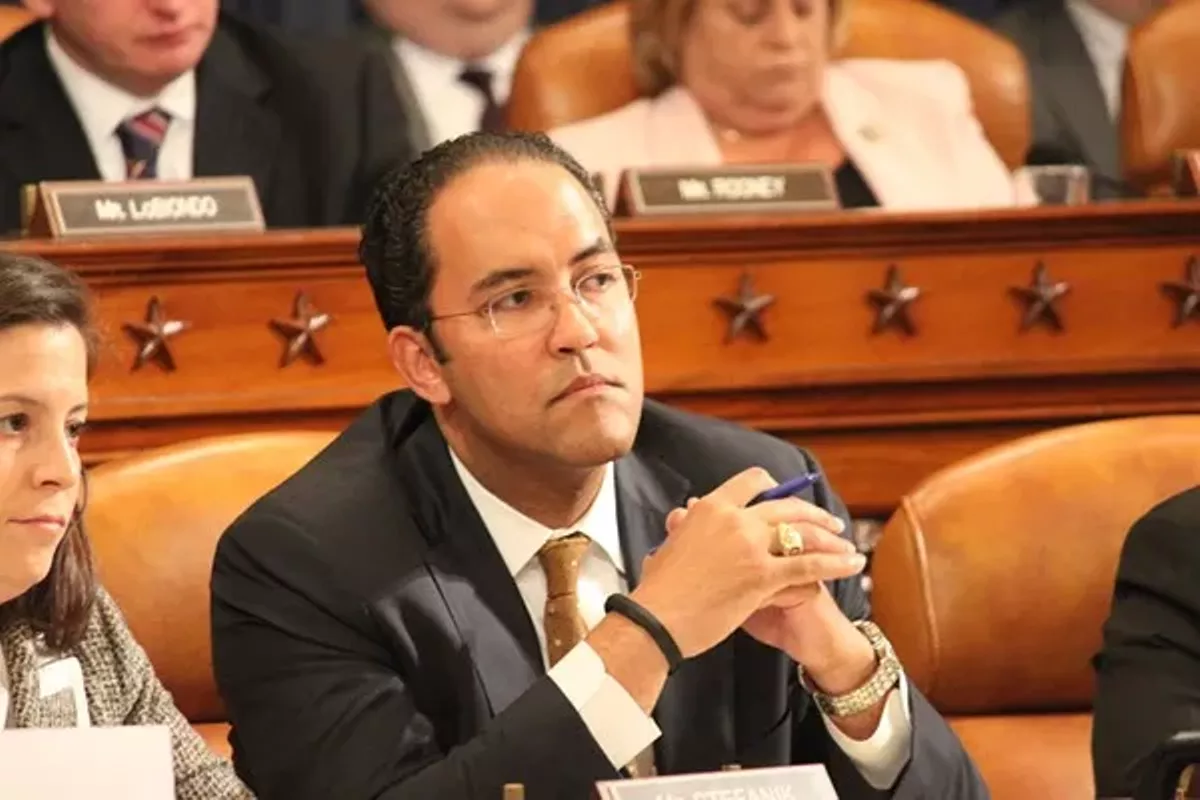House Democrats Name Multiple San Antonio Districts In 2020 house-democrats-name-multiple-san-antonio-districts-in-2020