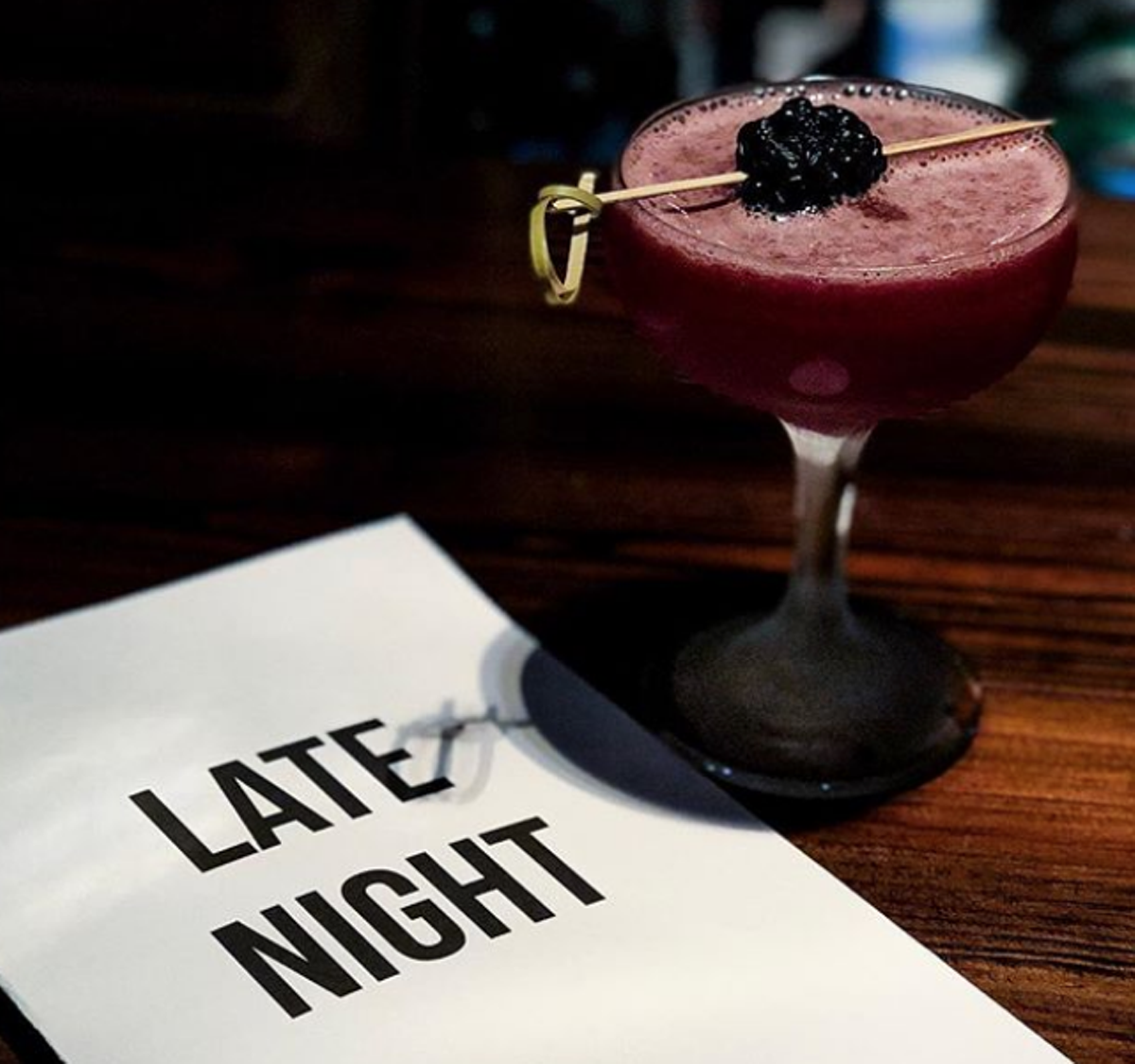 The Absolute Best Happy Hours in San Antonio, Right Now San Antonio