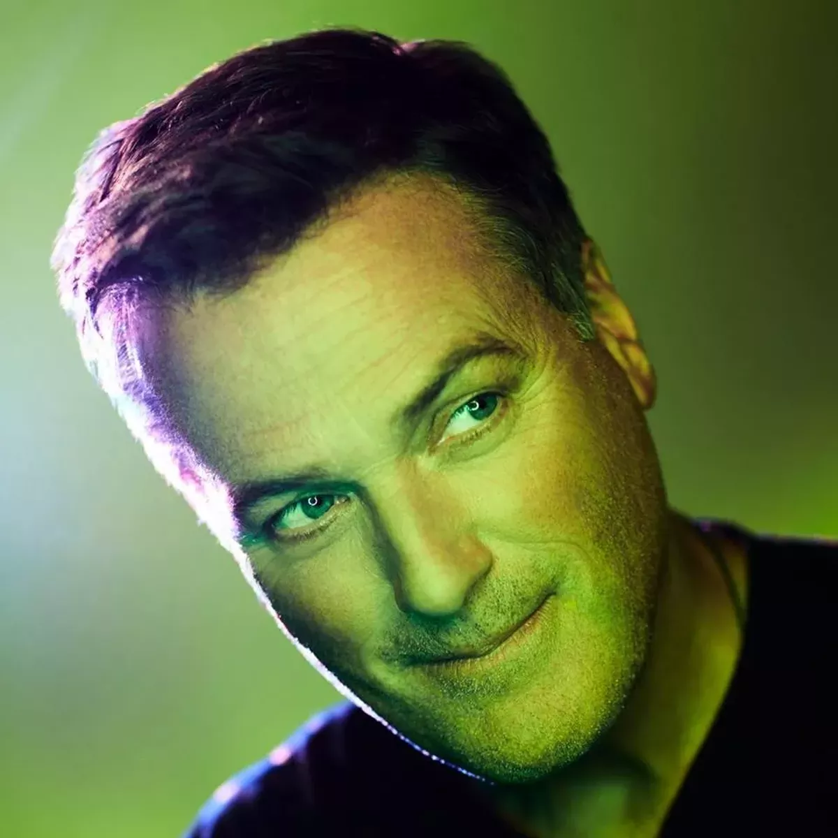 gospel-music-legend-michael-w-smith-hits-san-antonio-this-october
