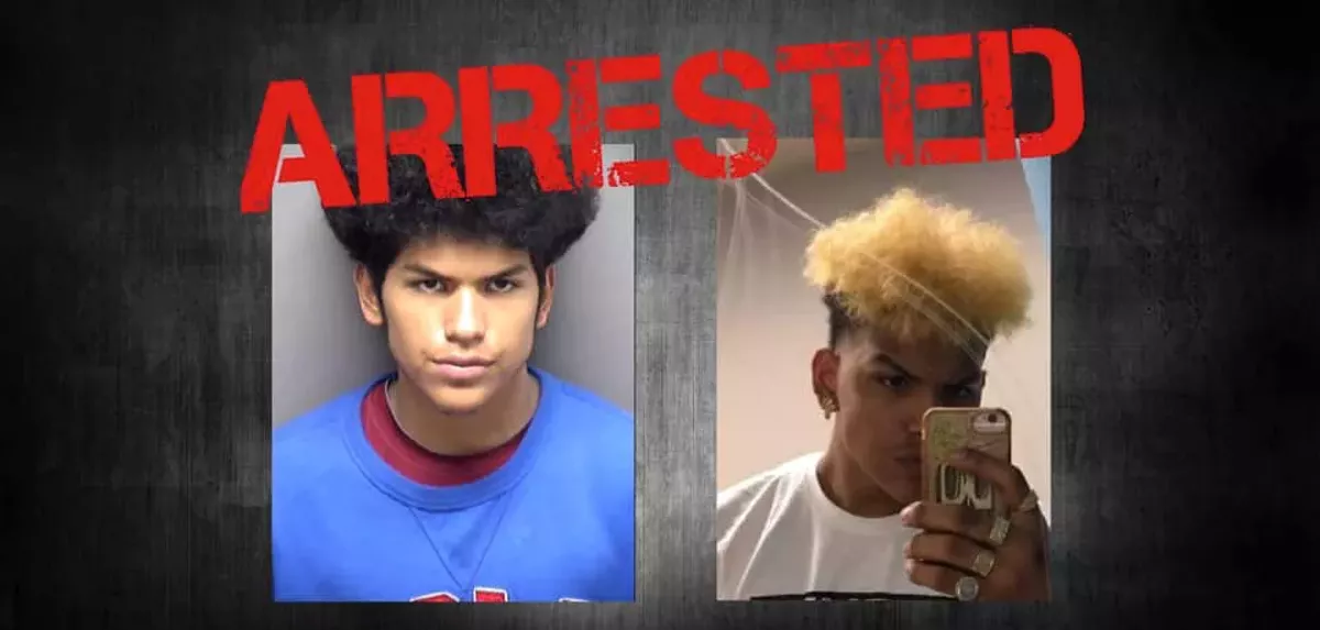 Carjacking Meme Car Only