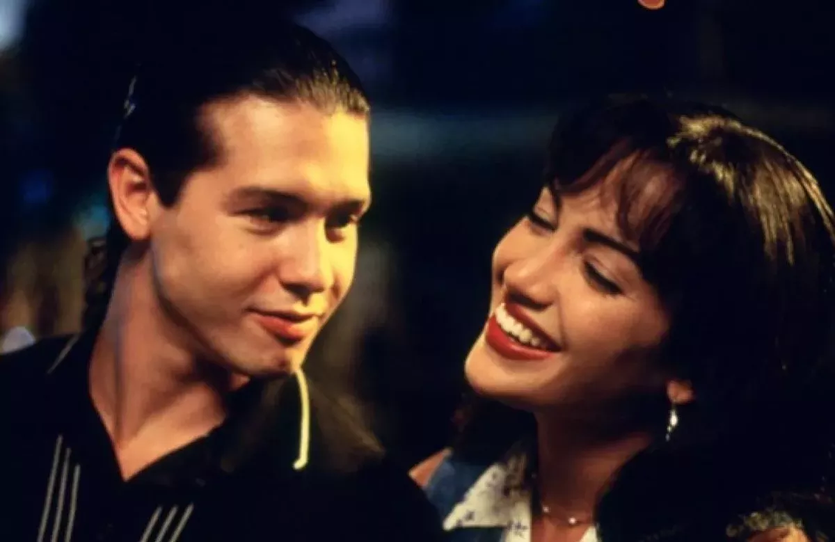 Mix Fit Sa Mission Marquee Hosting Free Como La Flor Zumba Class Selena Screening Artslut