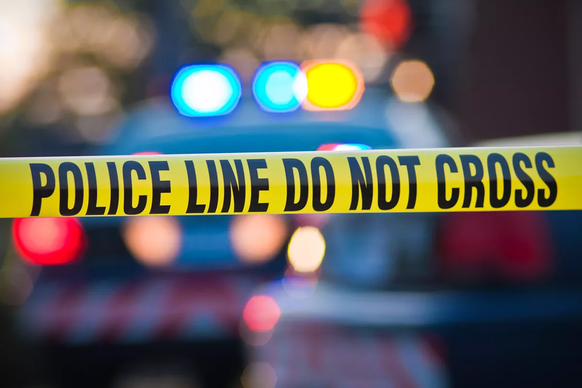 San Antonio Man Killed After Argument with Girlfriend Ends with Him Getting Run Over - San Antonio Current