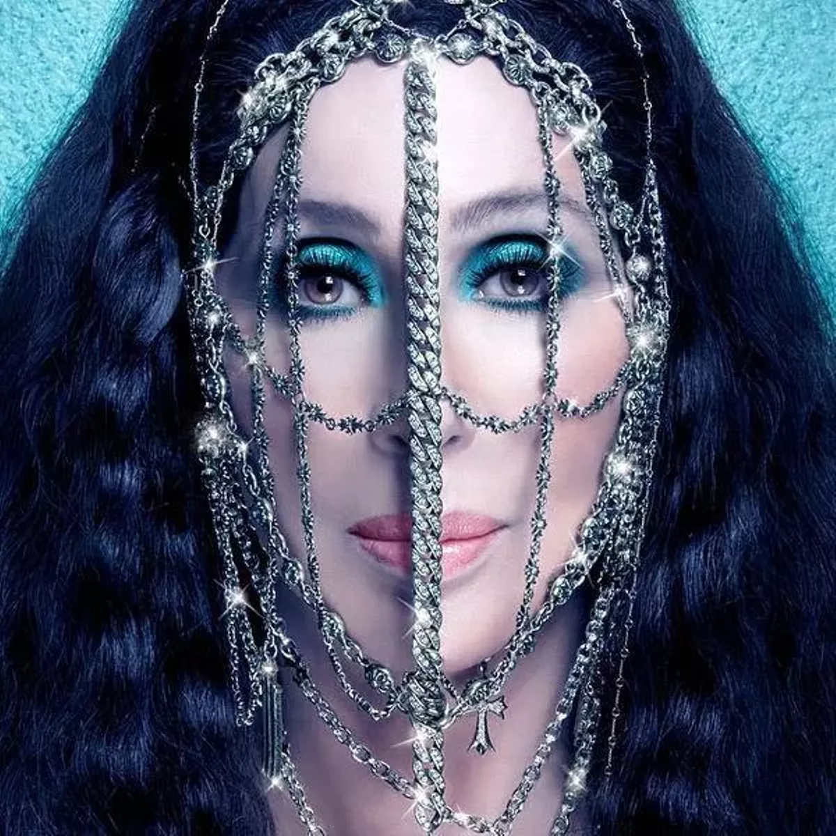 15 Iconic Cher Looks To Remind You She S A Badass San Antonio Slideshows San Antonio Current