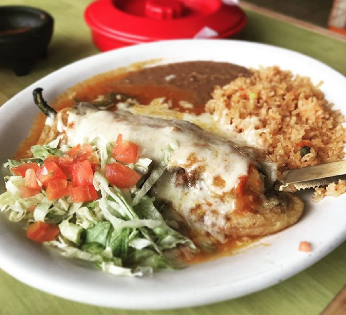 21 Essential San Pedro Restaurants You Should've Already Tried By Now