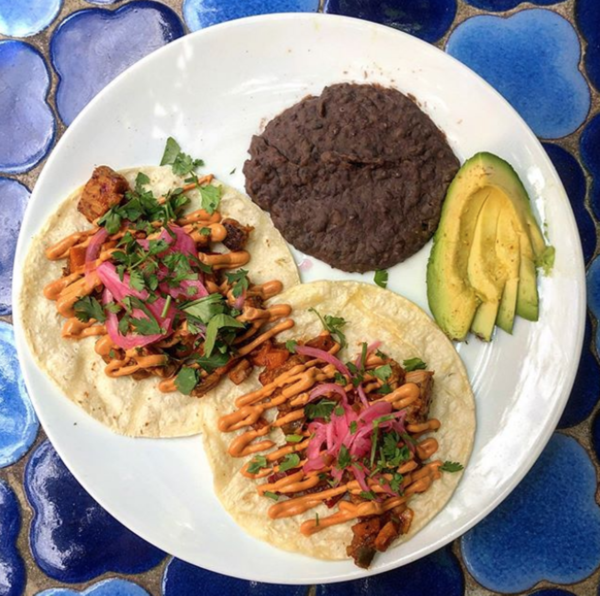 San Antonio Restaurants That Accommodate Diners With A Gluten Free San Antonio Restaurants That