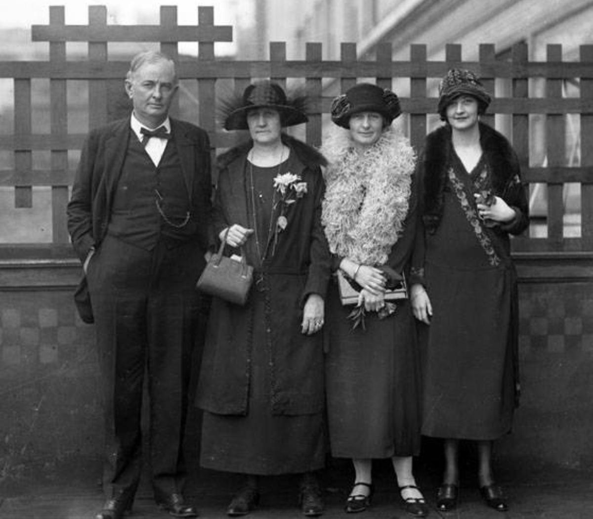 18 Things You Probably Don't Remember From Texas History Class San