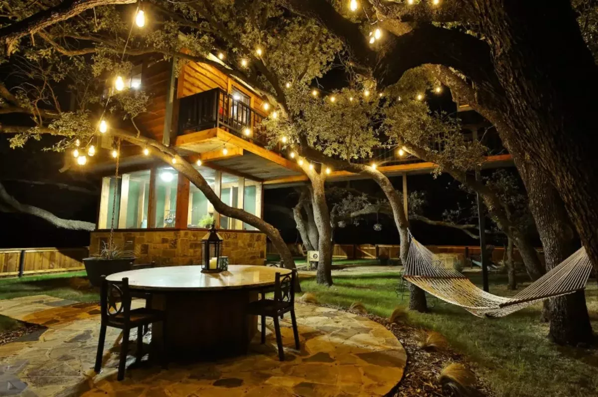 ryders treehouse ryders treehouse
