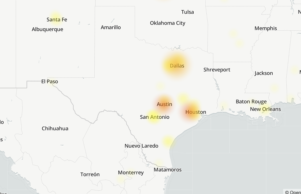 Popular VideoConferencing App Zoom Back Online After Nationwide Outage