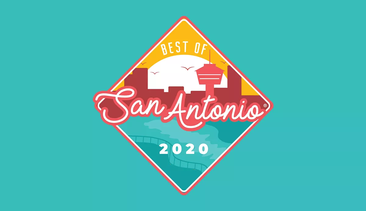 Best Public Swimming Pool 2020 | San Pedro Springs Park ...