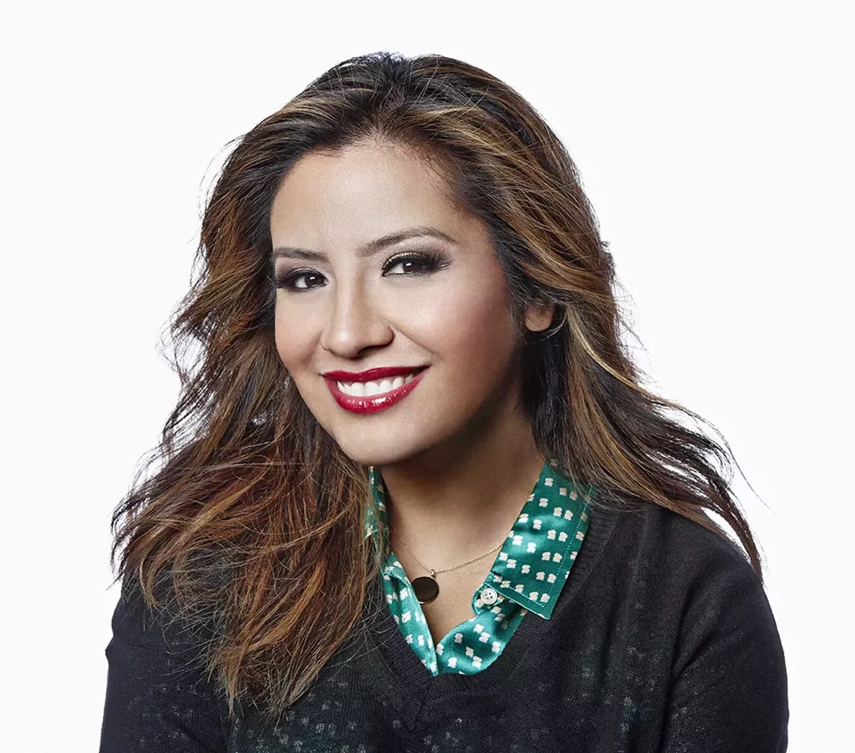 10 Things You Have To Do This Weekend Arts Stories Interviews San