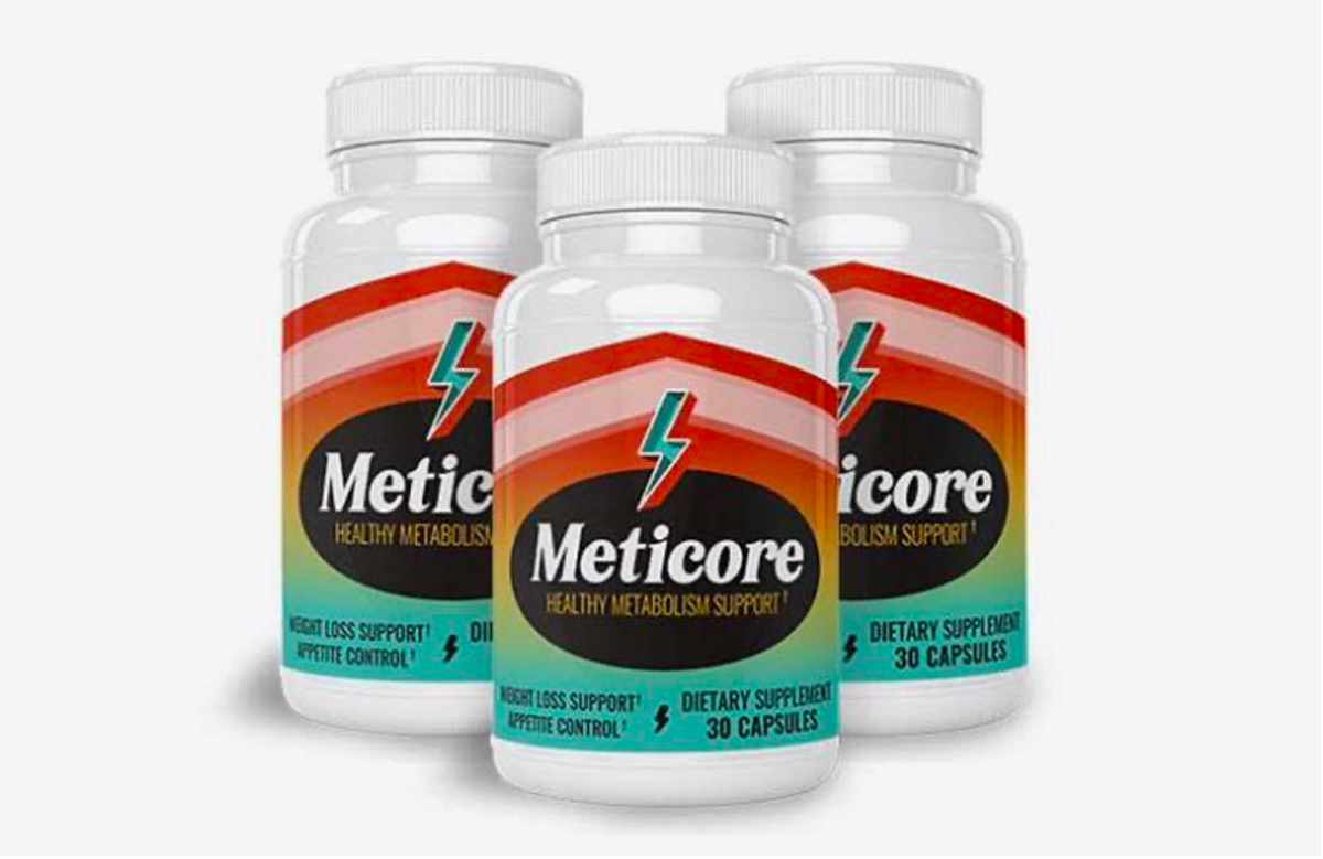 metabolism booster for weight loss metabolism booster for weight loss