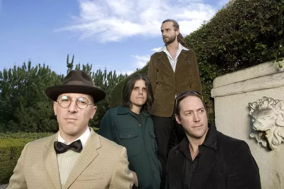 tool-and-primus-are-coming-to-san-antonio-music-stories-interviews