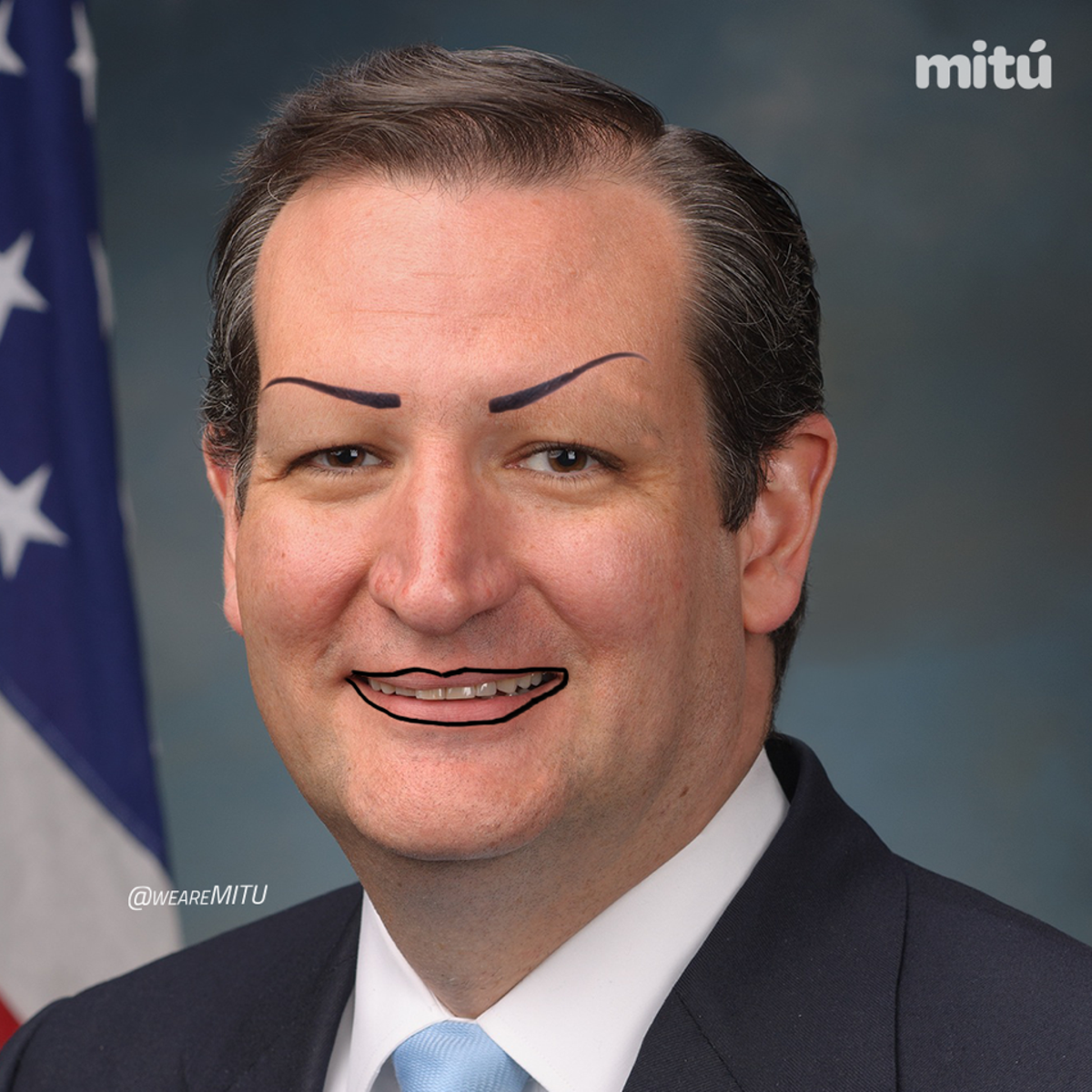 Chola Makeup Eyebrows Saubhaya Makeup