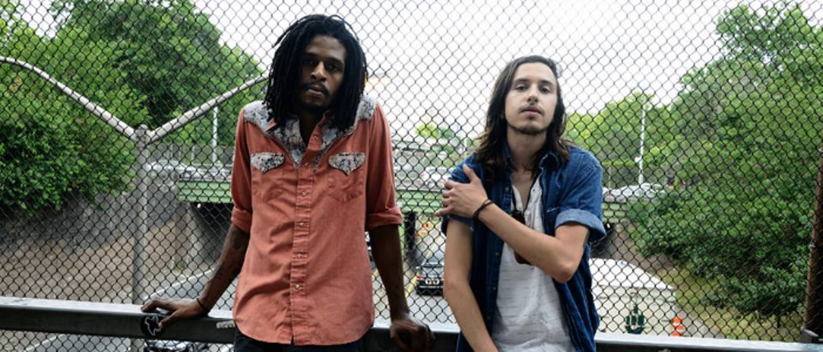 10 Shows To See This Weekend Music Stories Interviews San Antonio 