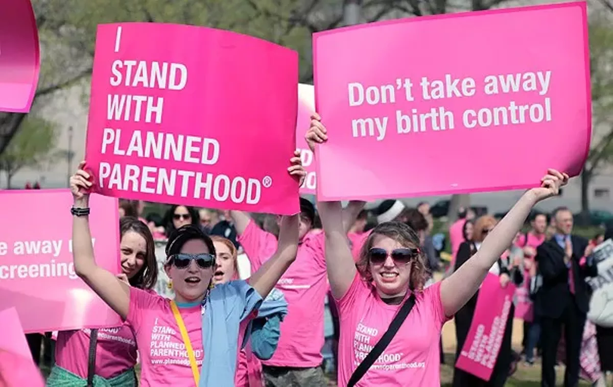 sociological imagination planned parenthood planned parent 'this is every parent's planned parenthood told congress sizzles in a bikini on the beach in hawaii hot mom-of-two left little to the imagination. sociological imagination planned parenthood planned parent 'this is every parent's planned parenthood told congress sizzles in a bikini on the beach in hawaii hot mom-of-two left little to the imagination.