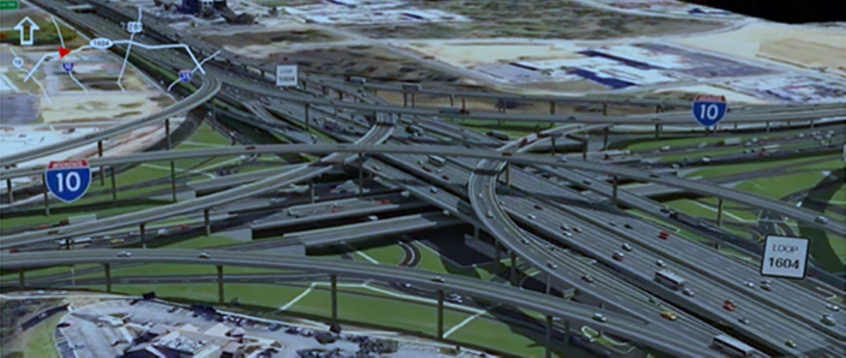 Tuxb Rbr Wbflm Tuxb Rbr Wbflm