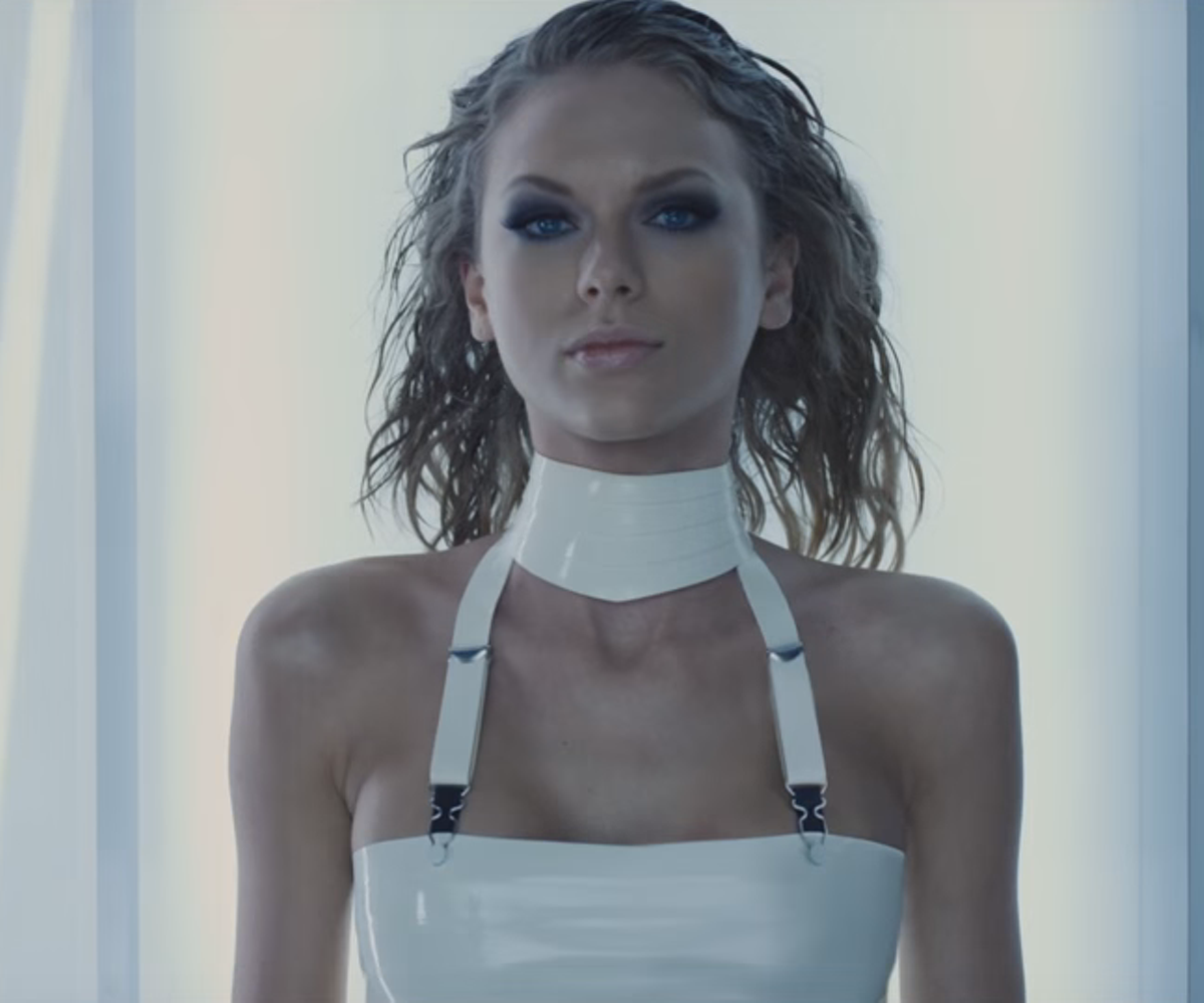 you-ll-never-guess-where-taylor-swift-is-playing-in-texas-music