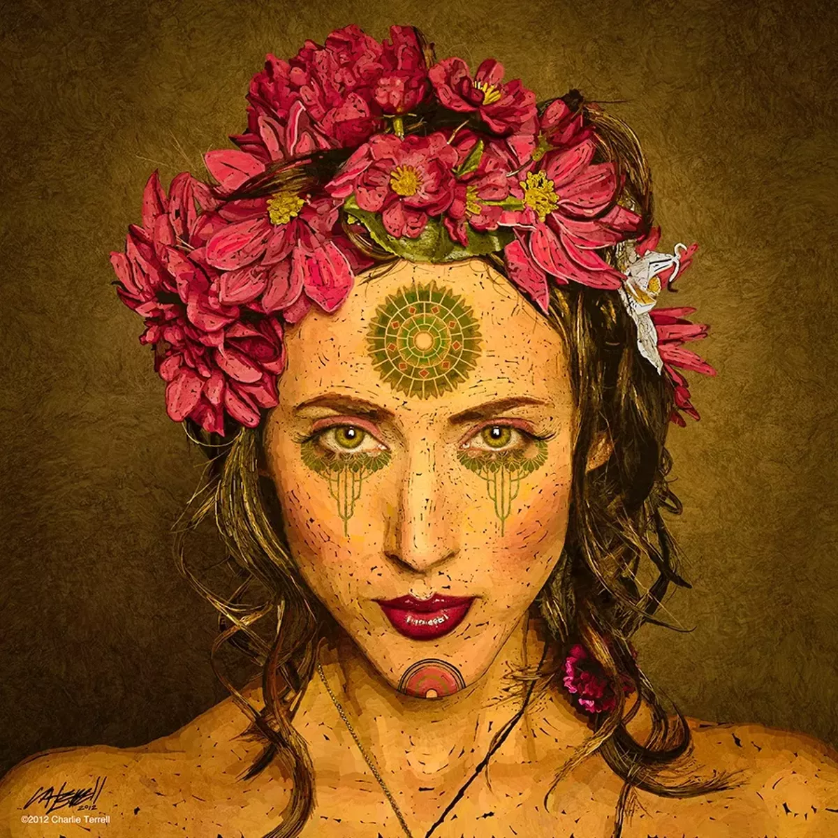 10 Free Events Happening This Week Arts Stories Interviews San