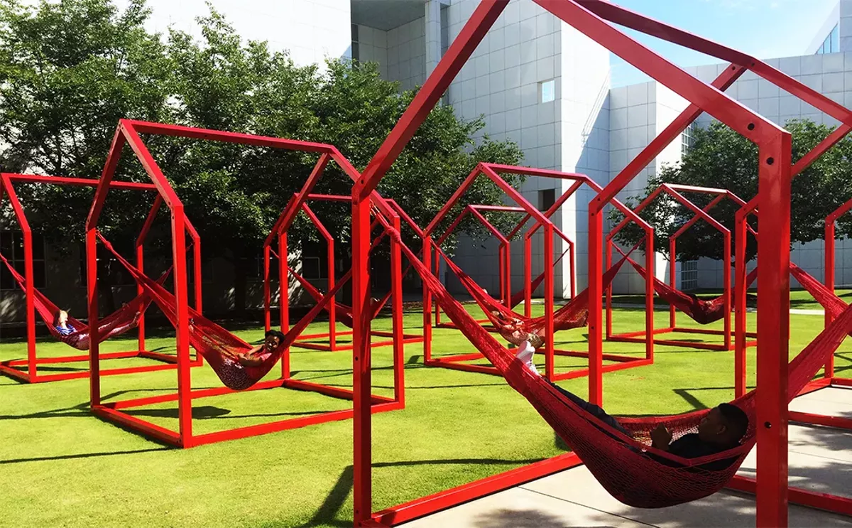 10 Free Events Happening This Week Arts Stories Interviews San 