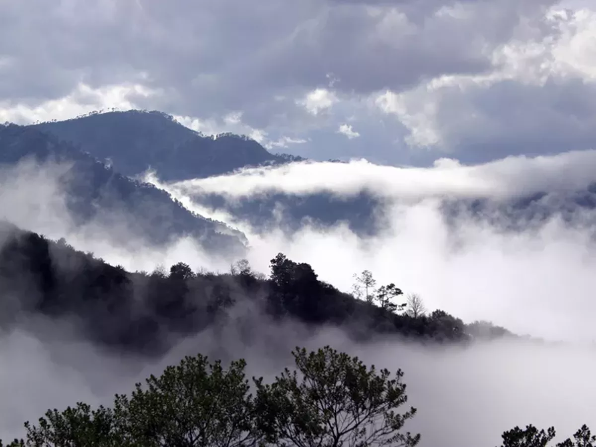 mexican-photographer-marco-antonio-sanchez-showcases-puebla-s-diverse