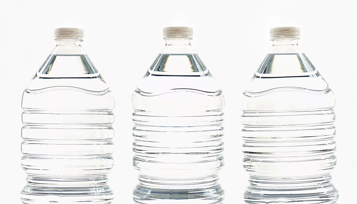 These San Antonio businesses are offering filtered water and warmth to locals who are without - Vimarsana News
