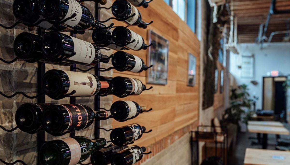 San Antonio's Shotgun House Roasters adds beer and wine, extends hours - Vimarsana News