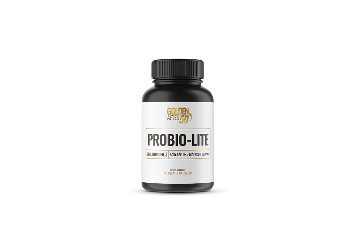 Probio Lite Reviews - Detailed Report on ProbioLite Supplement For Acid Reflux - Vimarsana News