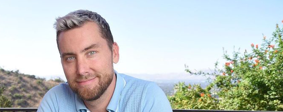 San Antonio-area venue to hold throwback event with Lance Bass of *NSYNC, LFO and Ryan Cabrera - Vimarsana News