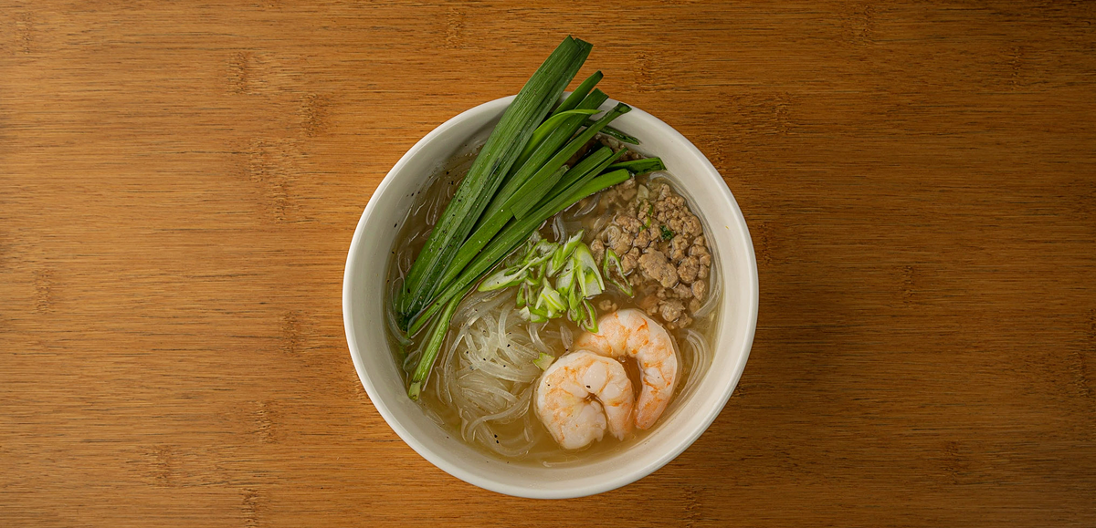 New San Antonio Asian eatery House of Má temporarily closed over 'internal disagreement' - Vimarsana News
