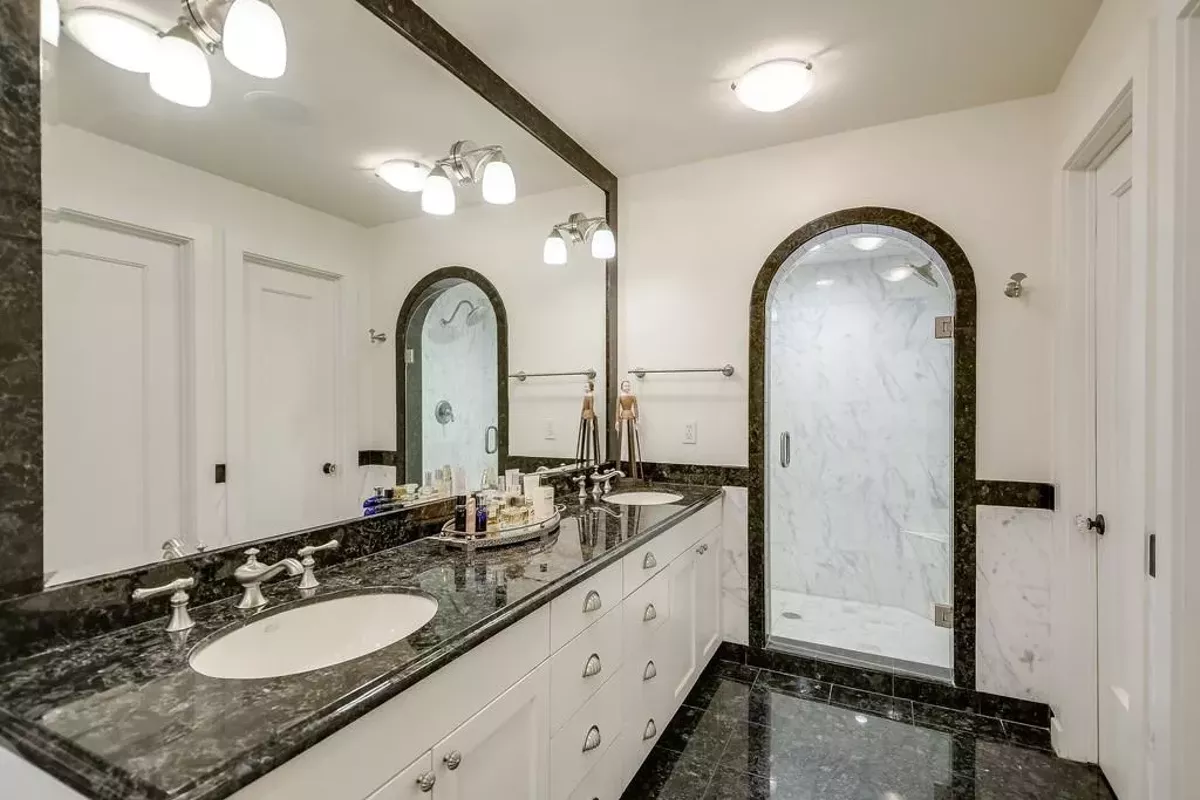 A historic, Spanishstyle home once owned by famed San Antonio ad man