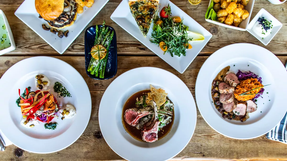 Hotly anticipated Southtown San Antonio eatery Bar Loretta to open by month's end - Vimarsana News